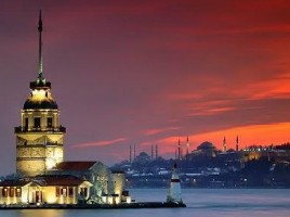 istanbul1